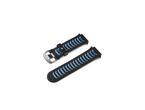 Каишки Резервна каишка за Garmin forerunner 920XT