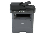 Принтери Brother MFC-L5750DW