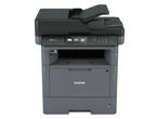 Принтери Brother MFC-L5750DW