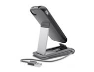 Зарядни устройства Belkin Portable Video