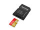 Карти памет 32GB microSDHC SanDisk Extreme Class 10 UHS-I U3