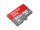 Карти памет 64GB microSDXC SanDisk Ultra Class 10 UHS-I