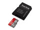 Карти памет 16GB microSDHC SanDisk Ultra Class 10 UHS-I 80 MB/s