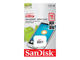 Карти памет 16GB microSDHC SanDisk Ultra Android Class 10