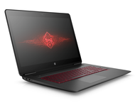 Лаптопи HP Omen 15-ax004nu (2016)