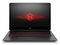 Лаптопи HP Omen 15-ax004nu (2016)