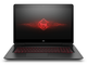 Лаптопи HP Omen 15-ax004nu (2016)