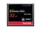 Карти памет 32GB CompactFlash SanDisk Extreme PRO