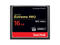 Карти памет 16GB CompactFlash SanDisk Extreme PRO