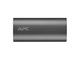 Външни батерии APC M3TM 3000 mAh