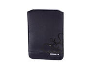 Калъфи за таблети Калъф Hama Jumble графит