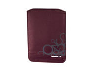 Калъфи за таблети Калъф Hama Jumble червен