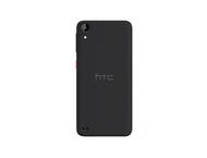 Смартфони HTC Desire 630, 16GB, сив цвят