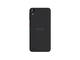Смартфони HTC Desire 630, 16GB, сив цвят