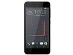 Смартфони HTC Desire 825 16GB, с две SIM карти, сив цвят