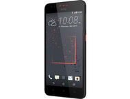 Смартфони HTC Desire 825 16GB, с две SIM карти, сив цвят