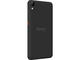 Смартфони HTC Desire 825 16GB, с две SIM карти, сив цвят + 750MB 4G интернет на месец