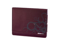 Калъфи за таблети Калъф Hama Jumble червен