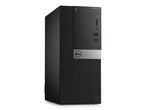 Компютри Dell Optiplex 3040 MT