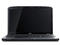 Лаптопи Acer Aspire 5738Z