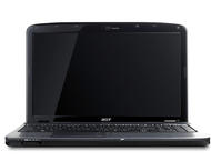 Лаптопи Acer Aspire 5738Z
