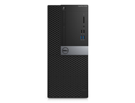 Компютри Dell Optiplex 5040 MT