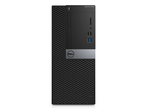 Компютри Dell Optiplex 5040 MT
