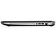 Лаптопи HP ProBook 470 G3
