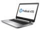 Лаптопи HP ProBook 470 G3