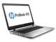 Лаптопи HP ProBook 470 G3