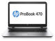 Лаптопи HP ProBook 470 G3