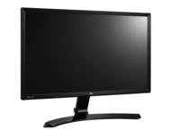 Монитори LG 22MP58VQ-P