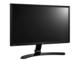 Монитори LG 22MP58VQ-P