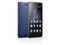 Смартфони Lenovo Vibe S1 Lite 16GB, син цвят