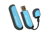 USB памети Преносима памет Transcend 32GB 