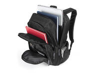 Чанти за Лаптопи Раница Targus за до 15.6-инчови лаптопи