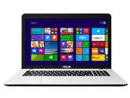 Лаптопи ASUS X751SA-TY008D