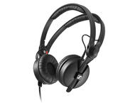 Слушалки Sennheiser HD 25