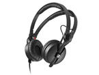 Слушалки Sennheiser HD 25