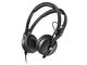 Слушалки Sennheiser HD 25