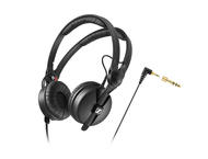 Слушалки Sennheiser HD 25
