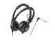 Слушалки Sennheiser HD 25