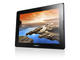 Таблети Lenovo IdeaTab A10-70 LTE 16GB, син цвят
