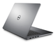 Лаптопи Dell Vostro 5459