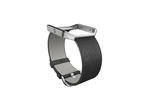 Каишки Кожена каишка за Fitbit Blaze, L