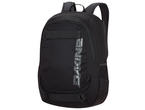Чанти за Лаптопи Dakine Option 27L, в черно