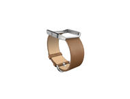 Каишки Кожена каишка за Fitbit Blaze, S