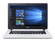 Лаптопи Acer Aspire ES1-331