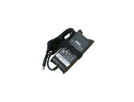 Захранвания за лаптопи Оригинален адаптер Dell 65W 19.5V 3.34A
