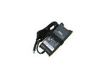 Захранвания за лаптопи Оригинален адаптер Dell 65W 19.5V 3.34A